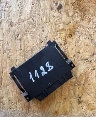 Mercedes-Benz E W211 Gearbox control unit/module A0215450632