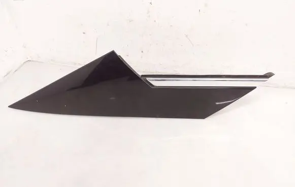 Opel Astra K (C) pillar trim 13427537 332155568 51601