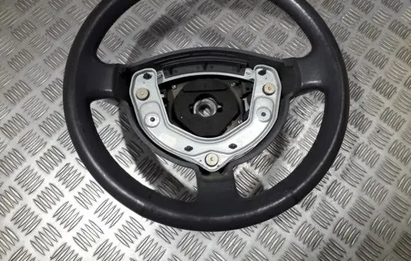 Mercedes-Benz A W168 Steering wheel 6015835 1042470