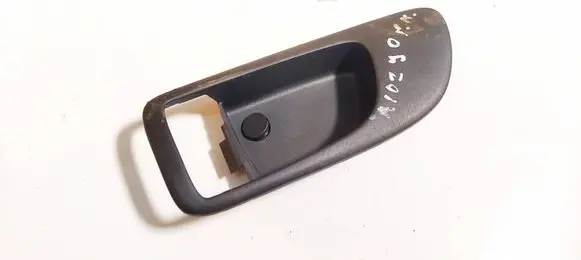 Mazda 3 I Other front door trim element 