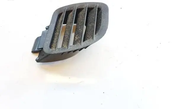Peugeot 508 Dash center air vent grill 9686446977 1004264x