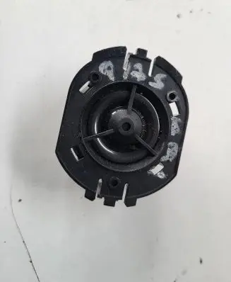 Nissan Qashqai Front door high frequency speaker 28148BR00A