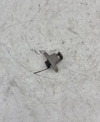 BMW 5 E34 Sun visor clip/hook/bracket