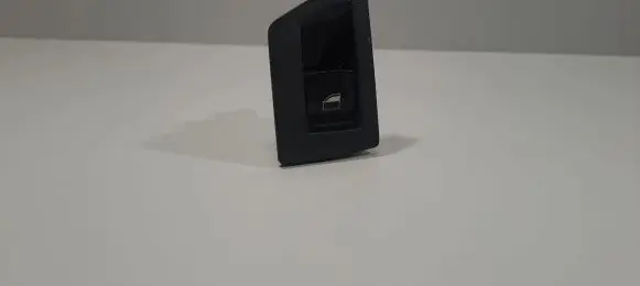 BMW 5 F10 F11 Electric window control switch