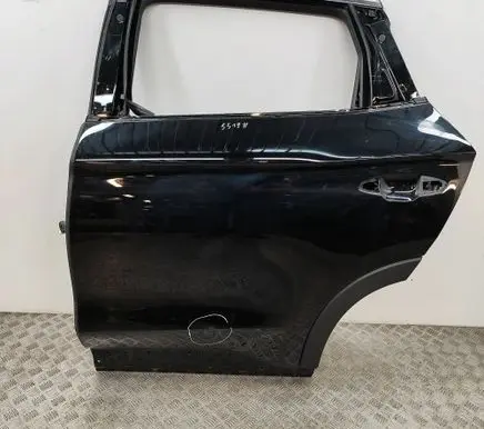 BYD Seal Rear door 1477914300 SA3HKU6201010