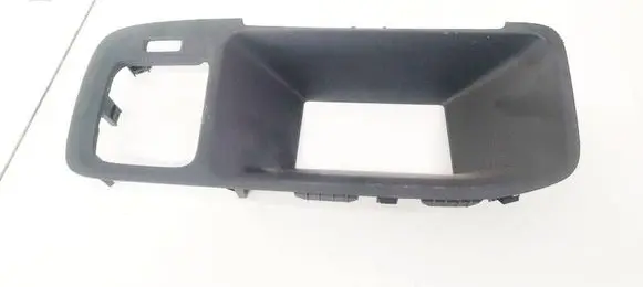 Volvo V60 Other interior part 1281640
