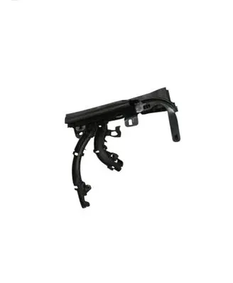 Mercedes-Benz E W213 Other engine bay part A2138310300 A2138310500