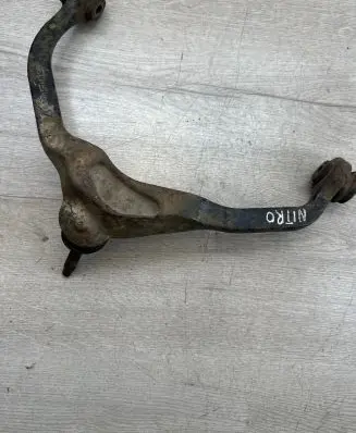 Dodge Nitro Front lower control arm/wishbone