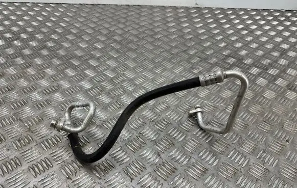 Dacia Duster II Air conditioning (A/C) pipe/hose 924902890R