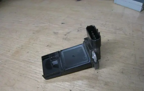 Honda Insight Mass air flow meter AFH70M41C