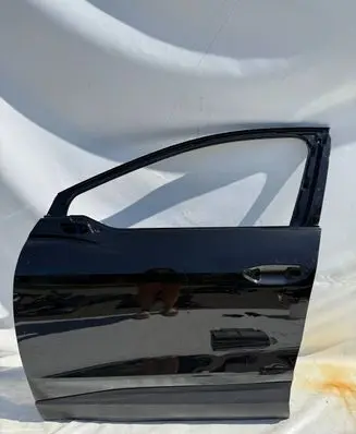 Audi Q4 Sportback e-tron Front door 89A831311