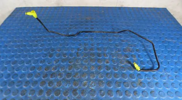 Suzuki Swift III Clutch cable CART2383052R01 2383052R01 1003902823
