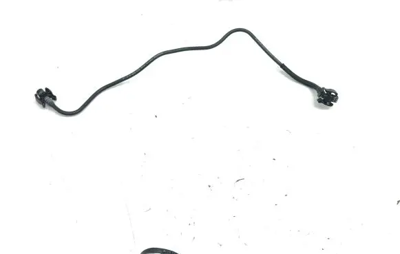 Peugeot 208 Vacuum line/pipe/hose