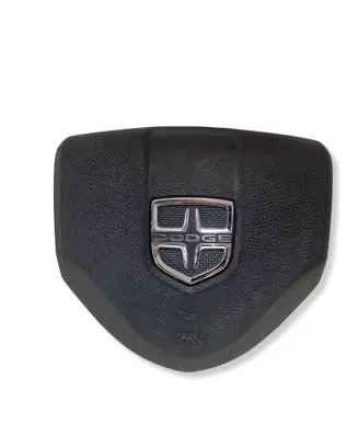 Dodge Journey Steering wheel airbag P1SL29DX9AD