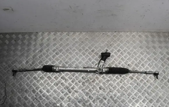 Seat Arona Steering rack 2Q2423057J