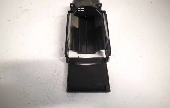 Nissan X-Trail T30 Cup holder 