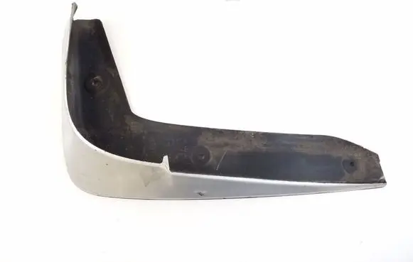 Lexus LS 430 Front mudguard 7662150050