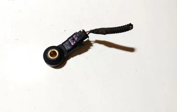 Toyota Yaris Detonation knock sensor 0261231193 896150h010
