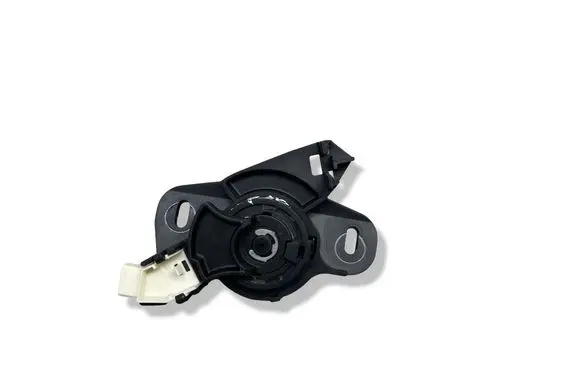Opel Vectra C Tailgate opening switch 13178155