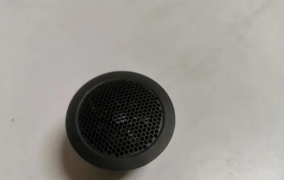 Jaguar F-Type Panel speaker DH5218808AA
