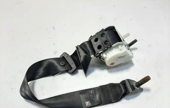 Ford Kuga II Rear seatbelt CV44611B69AF3JA6
