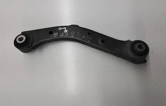 KIA Sportage Rear upper control arm/wishbone 55100D3050