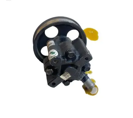Opel Insignia A Power steering pump