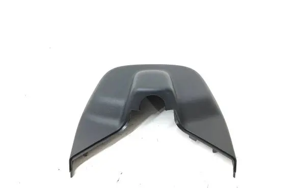 Ford Focus Rearview mirror trim JX7BA03514A GZ3UA