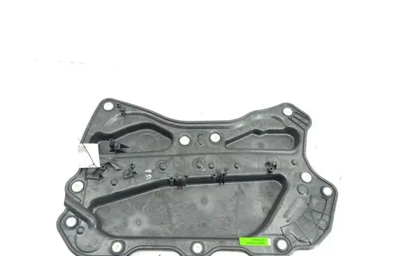 BMW 7 F01 F02 F03 F04 Other front door trim element 7179516 51487179516
