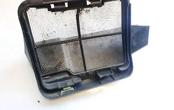Ford Kuga I Air intake duct part 3M5118D395CB