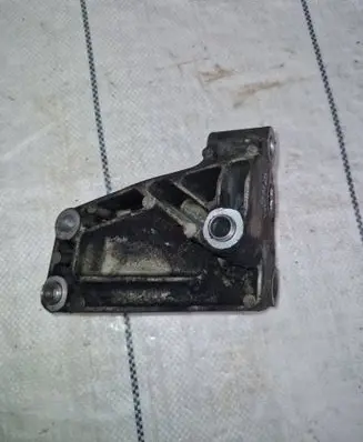 Fiat Ducato Engine mounting bracket 5802127136