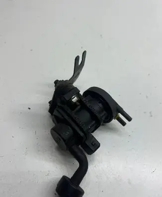 Opel Signum Turbo solenoid valve 09128022