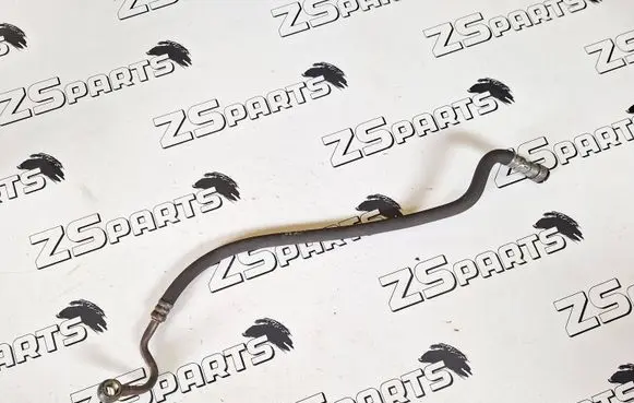 BMW 5 E39 Power steering hose/pipe/line 1098051