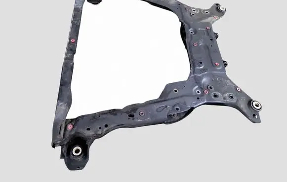 Volvo V60 Front subframe