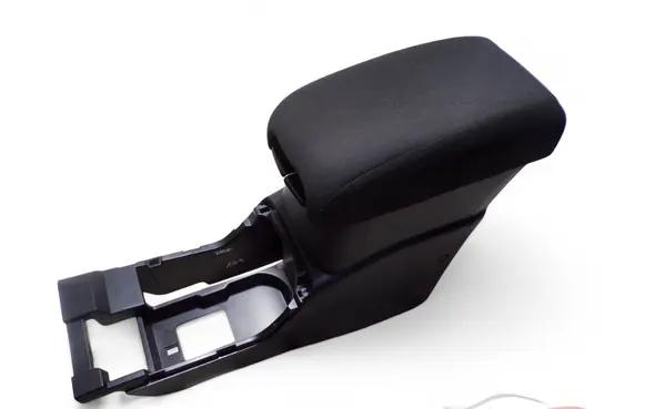 Mitsubishi ASX Armrest 8011A083