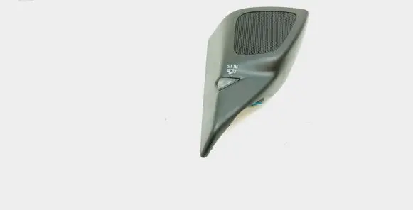 Volvo S60 Front door high frequency speaker 8635796