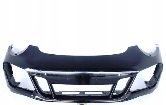 Porsche 911 991 Front bumper 99150532100