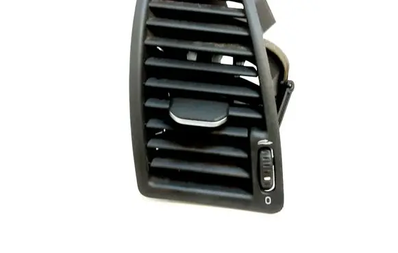Volvo XC90 Dashboard air vent grill cover trim 3409398