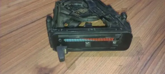 Ford Scorpio Climate control unit 89gg18k309 85gg18k309