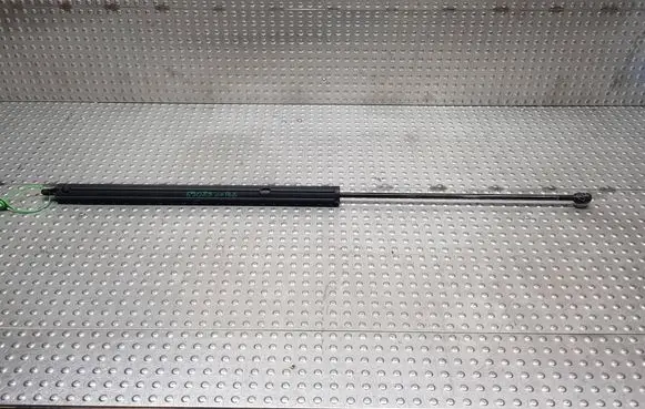 Mercedes-Benz SLK R170 Front bonnet/hood damper/strut S26370477 A1708800229