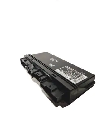BMW 5 E60 E61 Comfort/convenience module 9176070