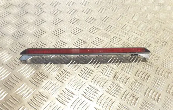 Volkswagen PASSAT B5.5 Third/center stoplight