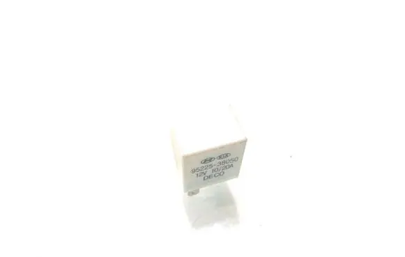 Hyundai Santa Fe Other relay 95225-38050