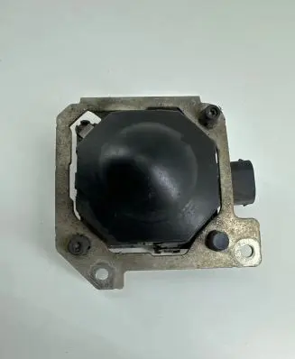 Audi A4 S4 B9 Distronic sensor radar 8W0907541A 8W0907541 0203300631