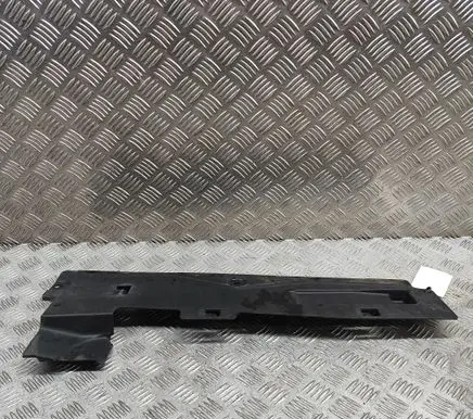 Polestar 2 Pickup box liner 32219859
