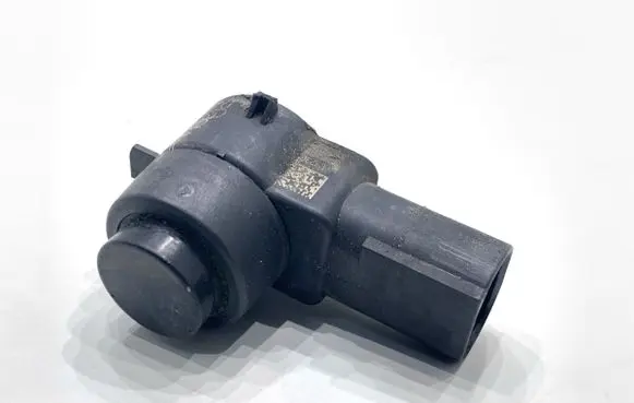 Citroen DS4 Parking PDC sensor 9666016377XT