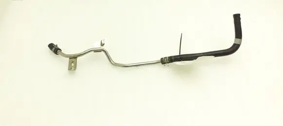 Vacuum line/pipe/hose