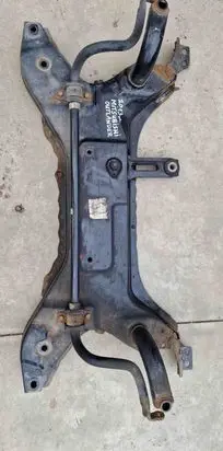 Mitsubishi Outlander Front subframe 4000A274
