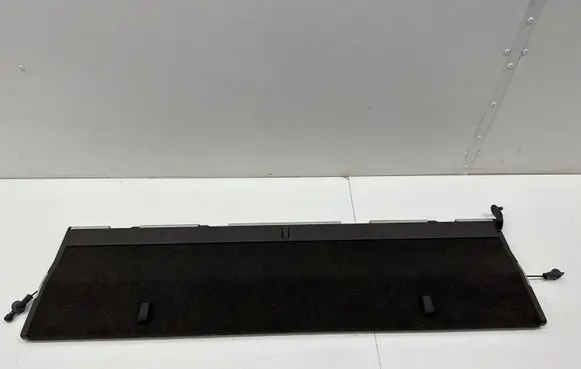 Land Rover Discovery 5 Other trunk/boot trim element