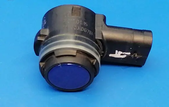 Audi A3 S3 8V Parking PDC sensor 5Q0919275B